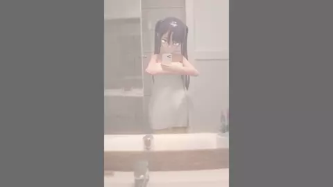 Mona 'Asstrolagist' - PMV/HMV (MONEY ON THE DASH)