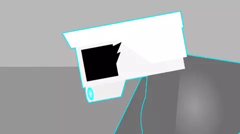 Skibidi Toilet Smash 3