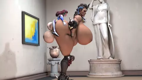 [BitterCole] A Classic