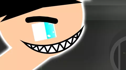 Skibidi Toilet Smash 4