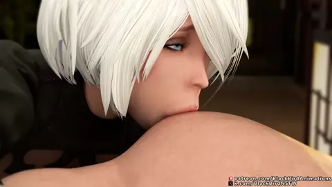 2B Serve