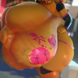 Post vore by mrweirdworkz/justkinkov