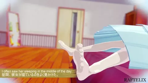 SYRUP VILLAGE Full Arc Parody [One Piece - RaftellX]