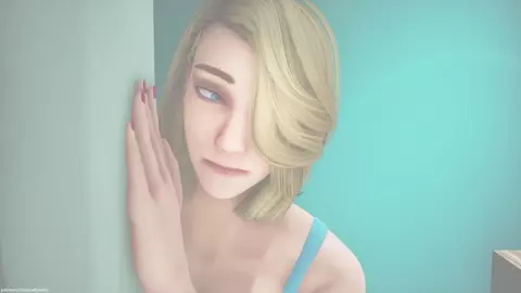 Best Friend's Milf - Vol 1 (Public)