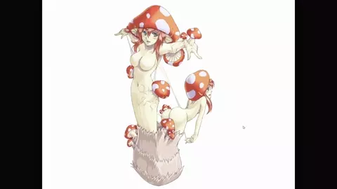 RAAAD OLD VORE GAME - FULL GALLERY