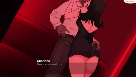 Hazelnut Latte [v0.15.0.3] charlene blowjob