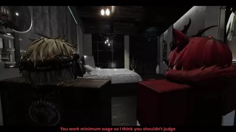 Extra Order (Gay RR34)