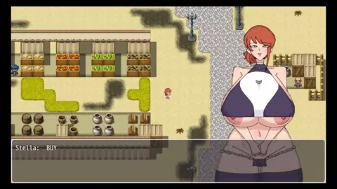 Family Legacy: Full Game - Part Three. NTR One Part Two