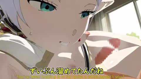 PASTAKUDASAI(ENG SUB)Frieren SPECIAL SERVICE