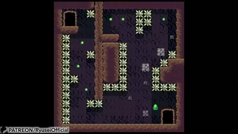 Princess Loves Slime [Full Game]