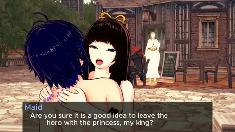 he is not very reliable...