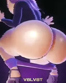 HAZA FUNK - Please Move That Ass | Lilly Edit