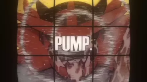 Furry Compilation 2025 Part 2