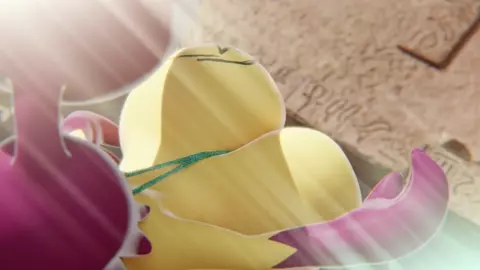 Mawee - Rest Area - Shiny (Bikini)