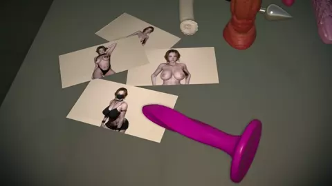 FacadeGamer - Wavey MV