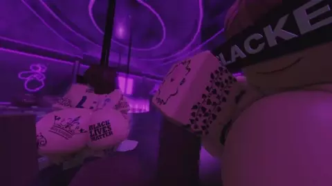 Looking for Collab/Play Partner