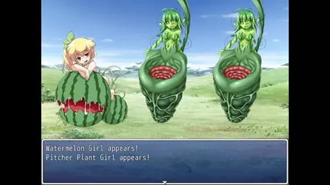 MGQ Paradox Ep 12: The Master Necromancer!