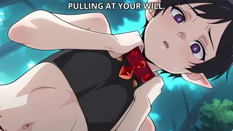 The cruel treatment of Mistress Frieren/FEMDOM JOI HARD CBT