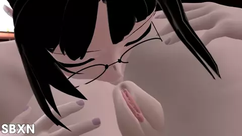 Kirie x Ciel『SBXN』