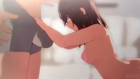 I Love Teasing My Onii-Chan [LEGENDADO PT-BR]