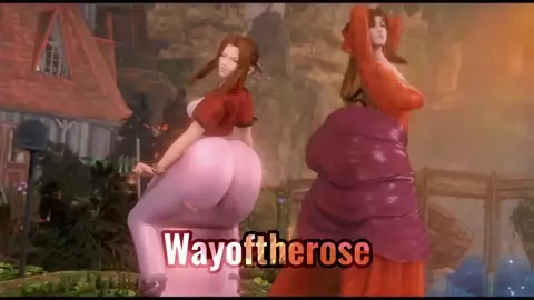 NAUGHTYMANIA [Prevence HMV]