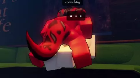 Owning a Cute Snake - Roblox