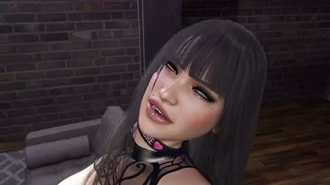 Helena Return´s FULL TinajaHMV