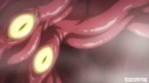 S̶t̶i̶c̶k̶y̶S̶p̶o̶o̶d̶g̶e̶ Compilation