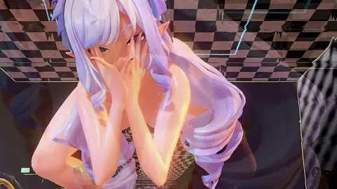 PHODI_PHODI-Vivian_NUDE