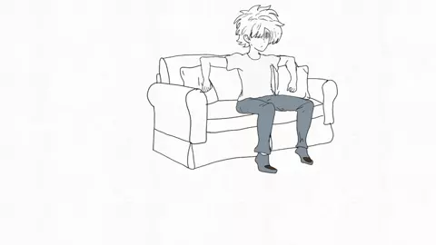 Sadako es follada (noboru) full animation in peatron