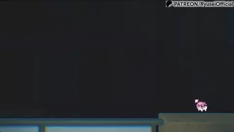 Lu - Steam Developer [Full Game]