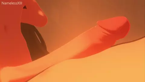 Corin's Special Services Teaser