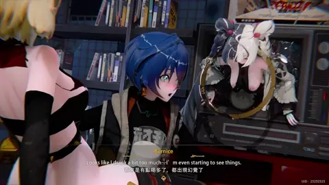 26.03[ZZZ]sex  party