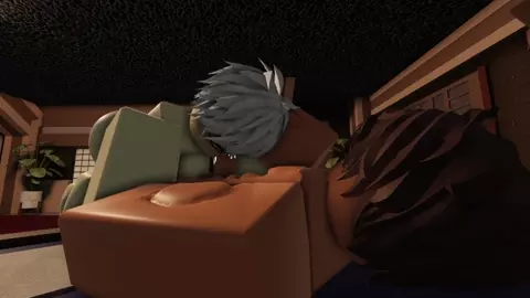 Fucking a Hot Tomboy Girl