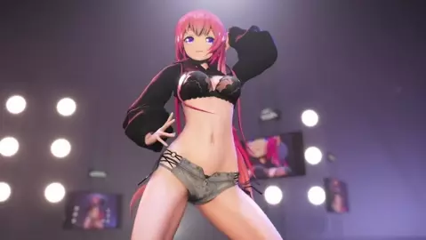 Kitsch (norikaketamago)