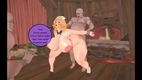 Loving Mother 15 [Japs 8005][4K60FPS]