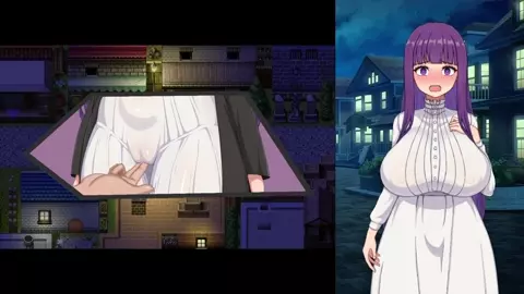 Fallen Mage - Part 3