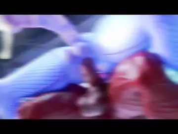 FUTA || WIDOWMAKER PMV