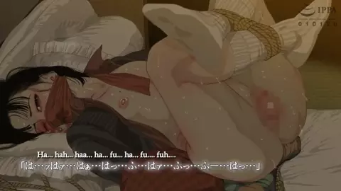 [Engsub] The Household's Guardian Boy - First Part