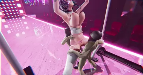 Enya BBC QOS - PhoneNumber Snowbreak