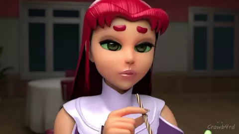 love under the table preview