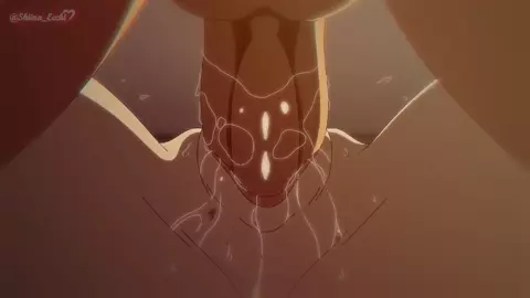 First Night With Vladilena Sub Espanol Smooth