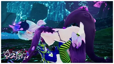 Tree Gurl Pinned N Plapped Me~⭐