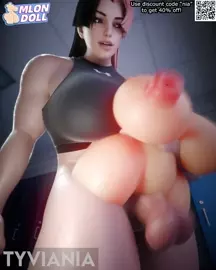 Perfect Poses and Angles