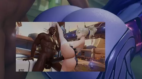 Free For ALL 1k Special