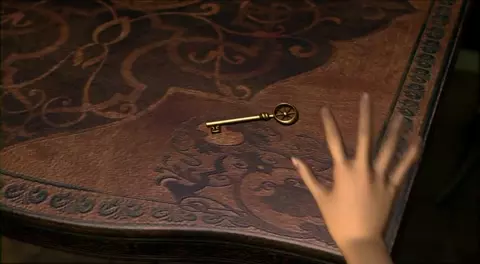 Alice in Wonderland XXX