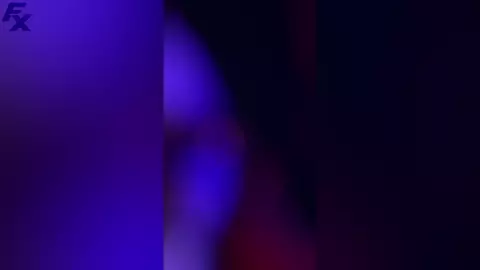 Granny x Club |【Futanari Fartened Edition】