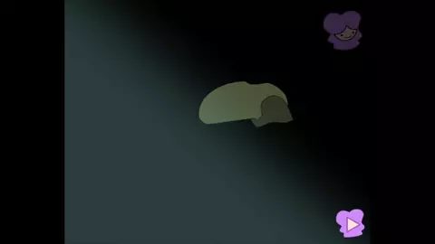 Deedlits Monster Gangbang