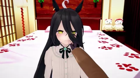 Manhattan Cafe . マンハッタンカフェ . 曼哈頓咖啡 3