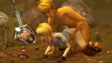 Linkle hmv - Moe Moe Kyun